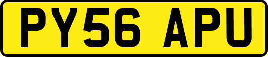PY56APU