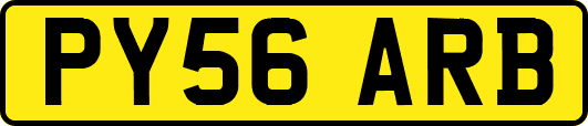 PY56ARB