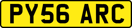 PY56ARC