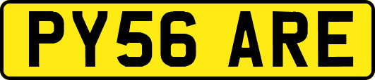 PY56ARE
