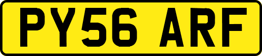 PY56ARF