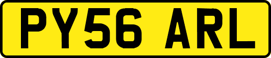 PY56ARL