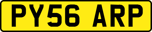 PY56ARP