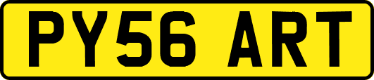 PY56ART