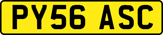 PY56ASC