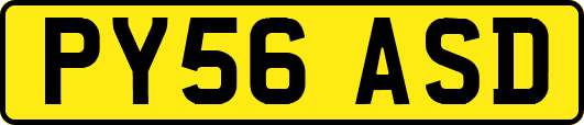 PY56ASD