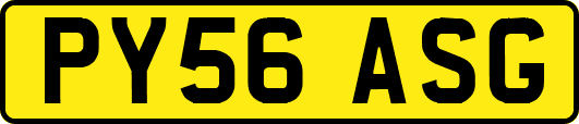 PY56ASG