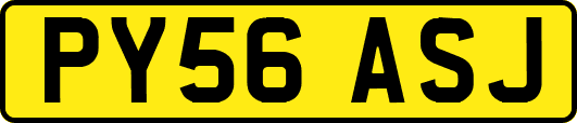 PY56ASJ