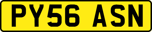 PY56ASN