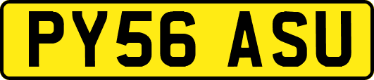 PY56ASU