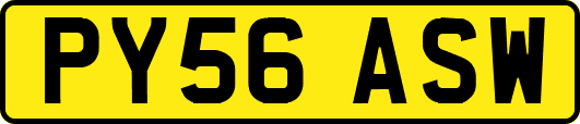 PY56ASW
