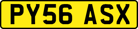PY56ASX