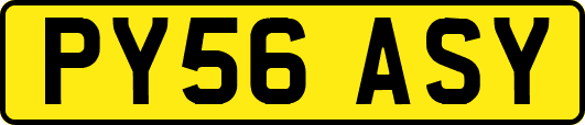 PY56ASY