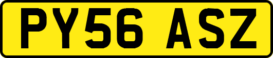 PY56ASZ
