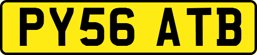 PY56ATB