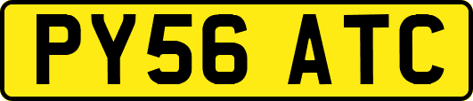 PY56ATC