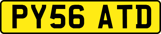 PY56ATD