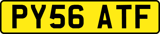 PY56ATF