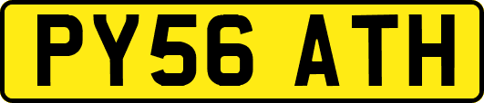 PY56ATH