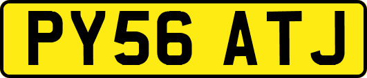 PY56ATJ