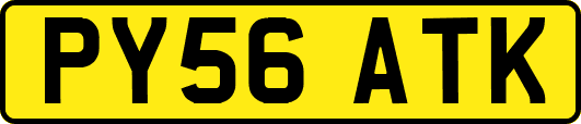 PY56ATK