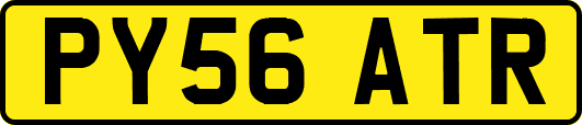 PY56ATR