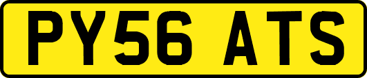 PY56ATS
