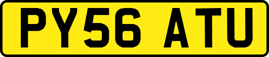 PY56ATU