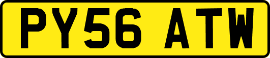 PY56ATW