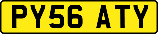 PY56ATY