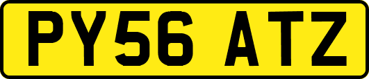 PY56ATZ