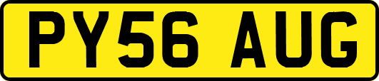 PY56AUG