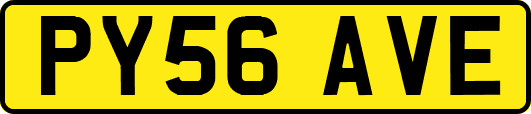 PY56AVE