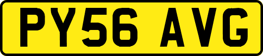 PY56AVG