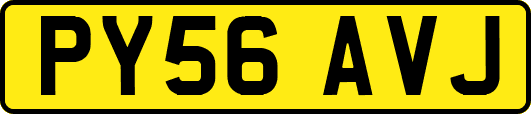 PY56AVJ