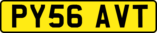 PY56AVT
