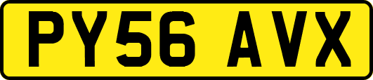 PY56AVX