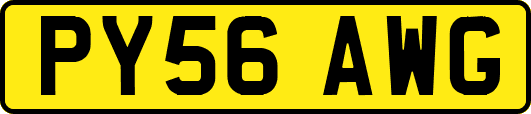 PY56AWG