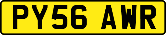 PY56AWR