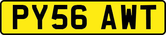 PY56AWT