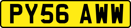 PY56AWW