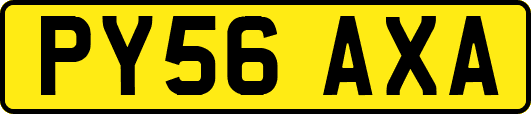 PY56AXA