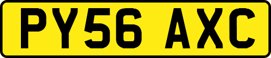 PY56AXC