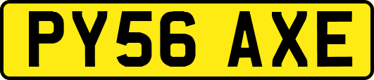 PY56AXE