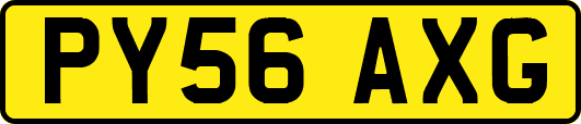 PY56AXG