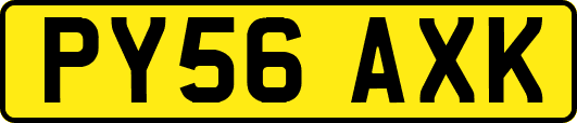 PY56AXK