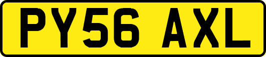 PY56AXL