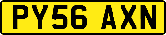 PY56AXN