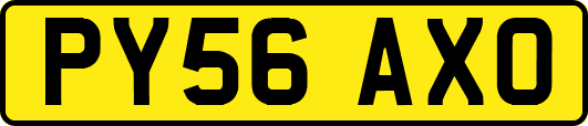 PY56AXO