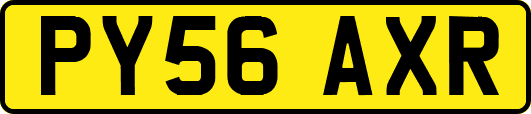 PY56AXR